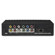 Sling Media Slingbox 350: Picture 1 thumbnail