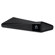 Sling Media Slingbox 500: Picture 1 thumbnail