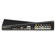 Sling Media Slingbox 500: Picture 2 thumbnail