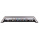 Sling Media Slingbox Pro HD, Internet Video Set Top Box: Picture 1 thumbnail