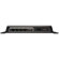 Sling Media SlingLink TURBO, HomePlug Turbo Transmitter and 4-Port Receiver: Picture 2 thumbnail