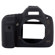 Delkin Devices Snug It Pro Skin for the ...: Picture 5 thumbnail