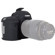 Delkin Devices Snug It Pro Skin for the ...: Picture 1 thumbnail