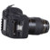 Delkin Devices Snug It Pro Skin for the ...: Picture 2 thumbnail