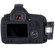 Delkin Devices Snug It Pro Skin for the ...: Picture 3 thumbnail