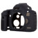 Delkin Devices Snug It Pro Skin for the ...: Picture 4 thumbnail