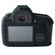Delkin Devices Snug It Pro Skin for the ...: Picture 1 thumbnail