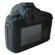 Delkin Devices Snug It Pro Skin for the ...: Picture 2 thumbnail