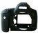 Delkin Devices Snug It Pro Skin for the ...: Picture 3 thumbnail