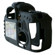 Delkin Devices Snug It Pro Skin for the ...: Picture 4 thumbnail