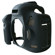 Delkin Devices Snug It Pro Skin for the ...: Picture 5 thumbnail