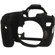 Delkin Devices Snug It Pro Skin for the ...: Picture 2 thumbnail