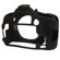 Delkin Devices Snug It Pro Skin for the ...: Picture 1 thumbnail