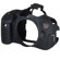 Delkin Devices Snug It Pro Skin for the Canon Rebel T4i & T5i (650D/700D) Camera: Picture 4 thumbnail