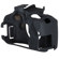 Delkin Devices Snug It Pro Skin for the Canon Rebel T4i & T5i (650D/700D) Camera: Picture 2 thumbnail