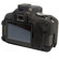 Delkin Devices Snug It Pro Skin for the Canon Rebel T4i & T5i (650D/700D) Camera: Picture 3 thumbnail