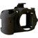 Delkin Devices Snug It Pro Skin for the ...: Picture 4 thumbnail