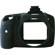 Delkin Devices Snug It Pro Skin for the ...: Picture 1 thumbnail