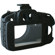 Delkin Devices Snug It Pro Skin for the ...: Picture 2 thumbnail