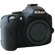 Delkin Devices Snug It Pro Skin for the ...: Picture 3 thumbnail