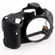 Delkin Devices Snug It Pro Skin f/Nikon ...: Picture 5 thumbnail