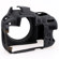 Delkin Devices Snug It Pro Skin f/Nikon ...: Picture 1 thumbnail