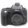 Delkin Devices Snug It Pro Skin f/Nikon ...: Picture 2 thumbnail