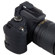 Delkin Devices Snug It Pro Skin f/Nikon ...: Picture 3 thumbnail