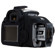 Delkin Devices Snug It Pro Skin f/Nikon ...: Picture 4 thumbnail