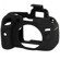 Delkin Devices Snug It Pro Skin for the ...: Picture 2 thumbnail