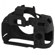 Delkin Devices Snug It Pro Skin for the ...: Picture 1 thumbnail