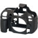 Delkin Devices Snug It Pro Skin for the ...: Picture 6 thumbnail