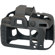 Delkin Devices Snug It Pro Skin for the ...: Picture 1 thumbnail