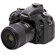 Delkin Devices Snug It Pro Skin for the ...: Picture 4 thumbnail