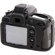 Delkin Devices Snug It Pro Skin for the ...: Picture 5 thumbnail