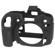 Delkin Devices Snug It Pro Skin for the ...: Picture 2 thumbnail
