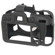 Delkin Devices Snug It Pro Skin for the ...: Picture 1 thumbnail
