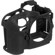 Delkin Devices Snug It Pro Skin for the ...: Picture 2 thumbnail