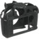 Delkin Devices Snug It Pro Skin for the ...: Picture 1 thumbnail