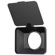 IRIX Matte Box IQ: Picture 1 thumbnail