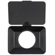 IRIX Matte Box IQ: Picture 2 thumbnail