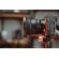 IRIX Matte Box IQ: Picture 4 thumbnail