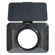 IRIX Matte Box IQ: Picture 7 thumbnail