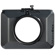 IRIX Matte Box IQ: Picture 8 thumbnail
