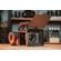 IRIX Matte Box IQ: Picture 14 thumbnail