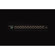 iConnectivity PlayAUDIO1U: Picture 14 thumbnail