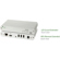 Icron EL5363: Picture 2 thumbnail