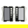 Datacolor Spyder Checkr Photo: Picture 4 thumbnail