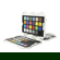 Datacolor Spyder Checkr Photo: Picture 5 thumbnail