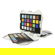 Datacolor Spyder Checkr Photo: Picture 6 thumbnail